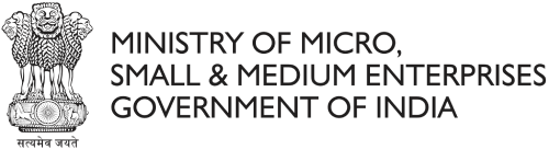 Ministry Logo